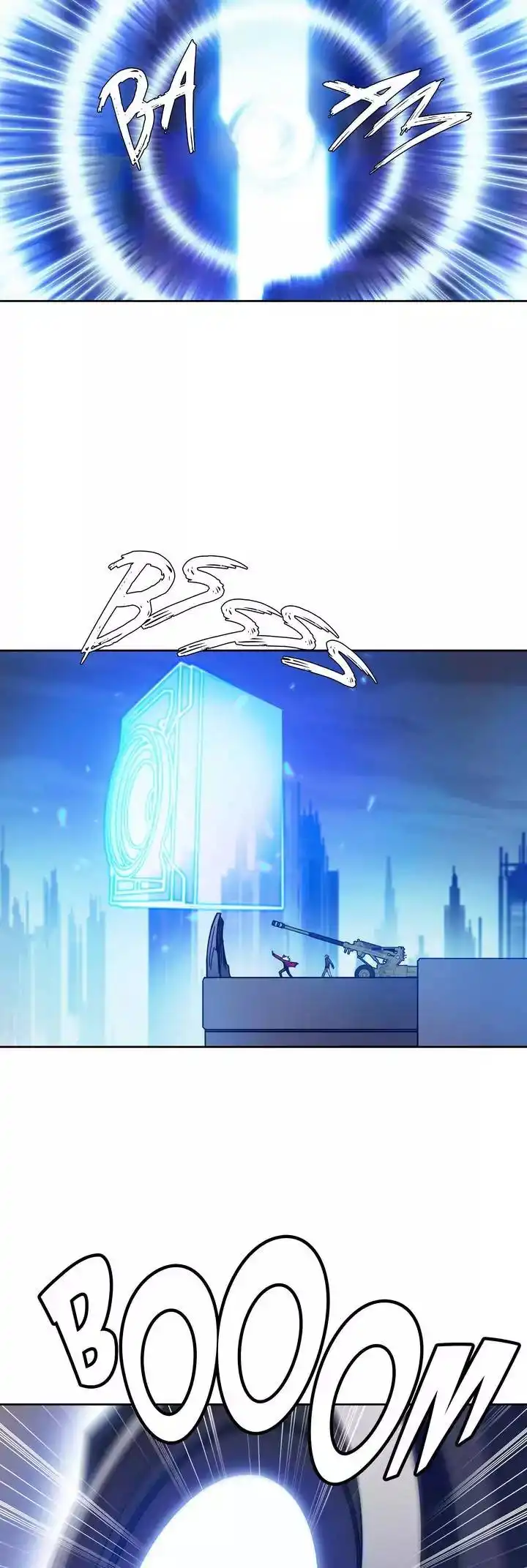 Unknown Code Chapter 32 15